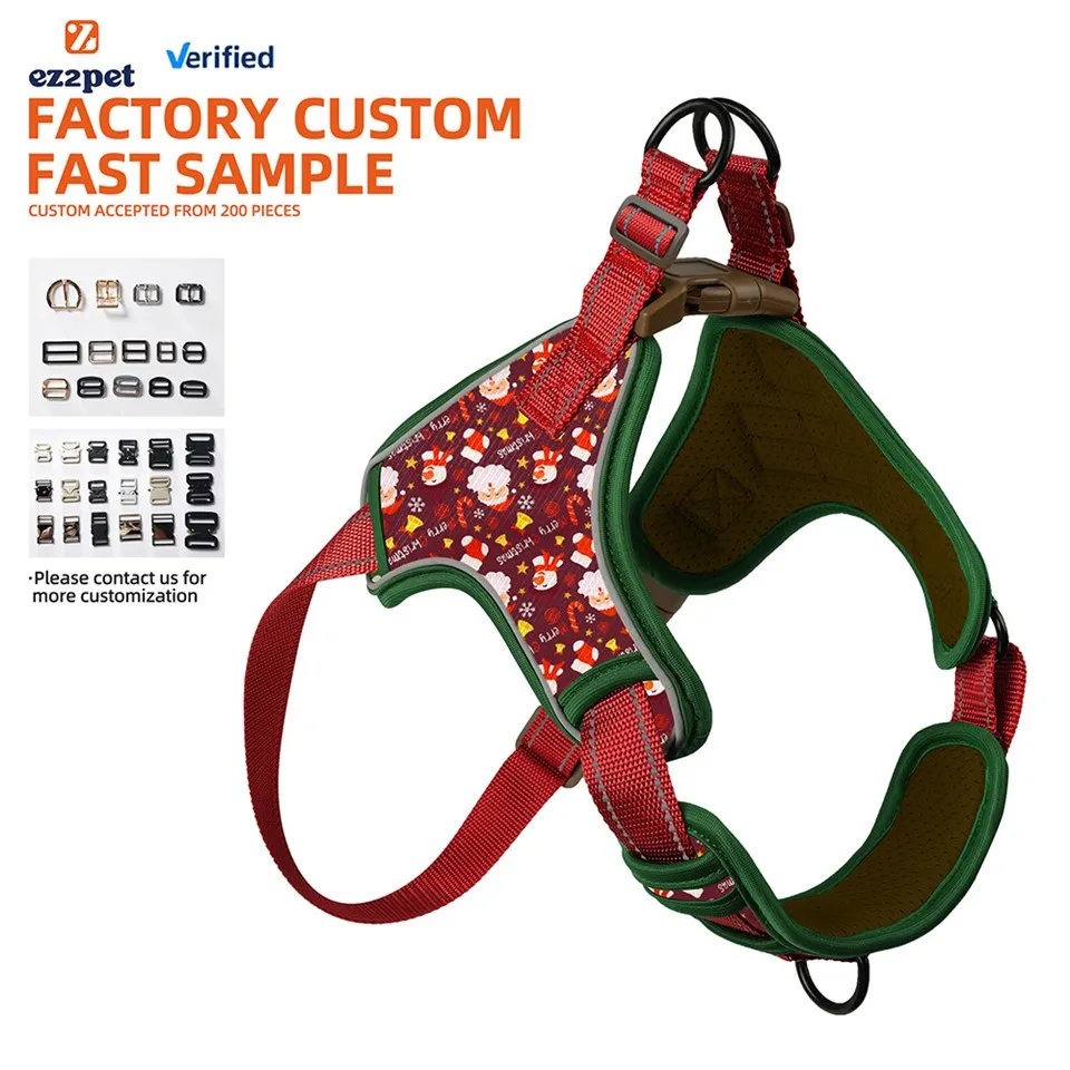 Sadelsele för hundar