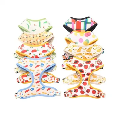 Komfort Stötsäker hundsele