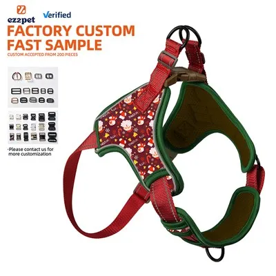 Sadelsele för hundar